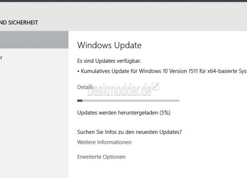 KB3124200