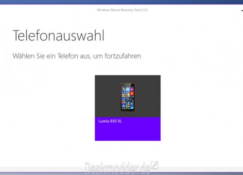 WindowsDeviceRecoveryTool-1
