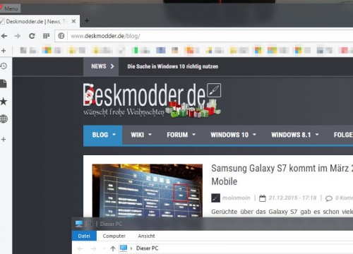 aeroglass-windows-10-1511-1.4.5