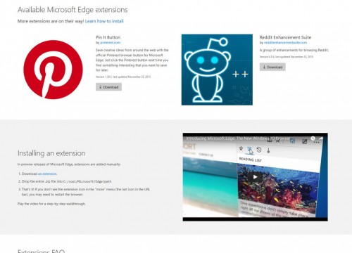 edge-erweiterungen-download