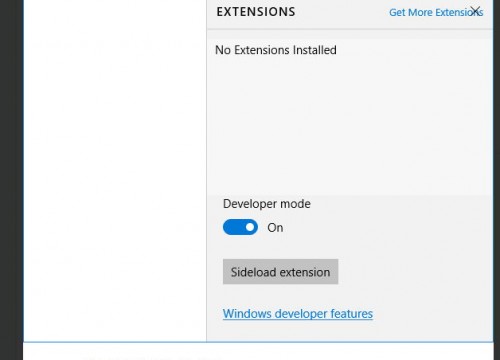 edge-erweiterungen-panele-einstellungen