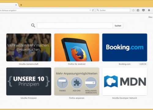 firefox-stoppt-werbekacheln