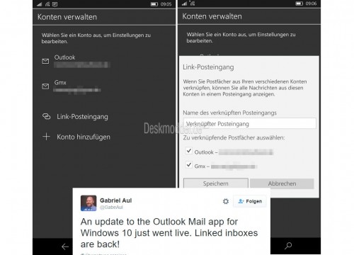 mailapp-verknuepfter-posteingang