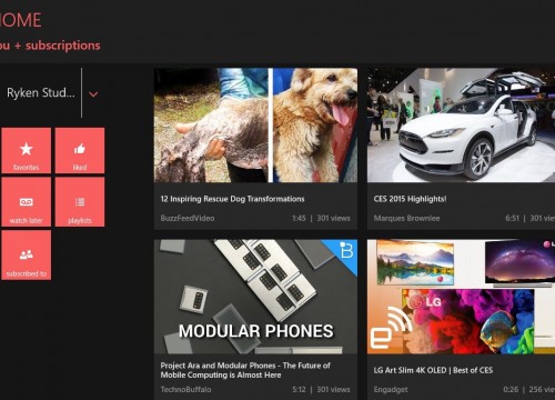 myTube-kostenlos