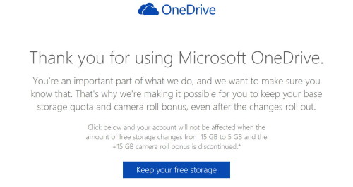 onedrive-speicherplatz-behalten