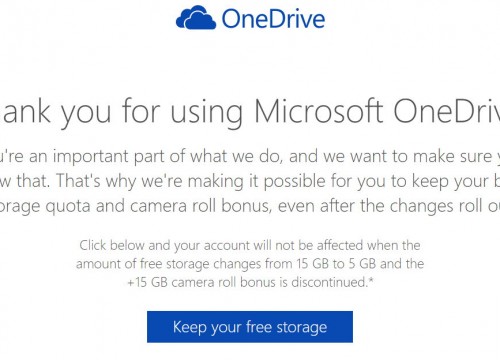 onedrive-speicherplatz-behalten