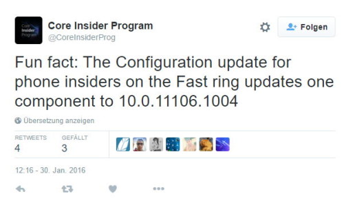 10.0.11106.1004
