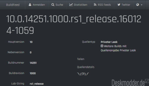10.0.14251.1000