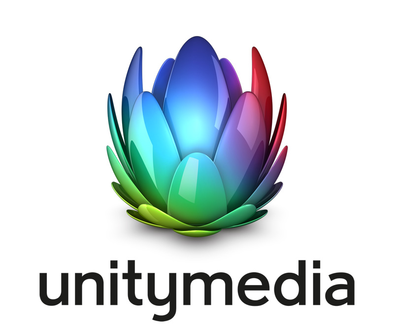 120920_Unternehmen_UM_logo_MASTER_rgb_transp