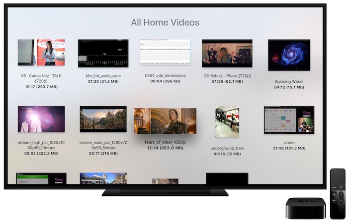 Apple-TV-device-browse-small