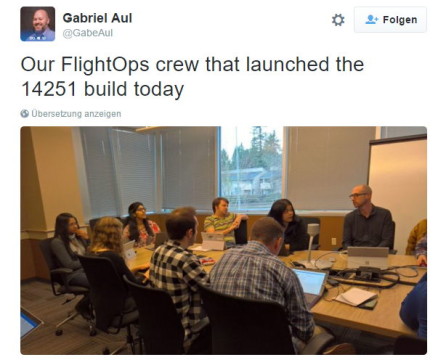 FlightOps crew-1