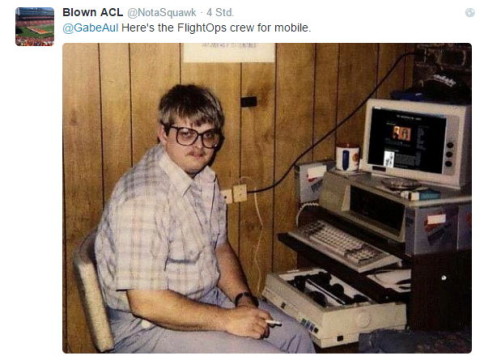 FlightOps crew-2