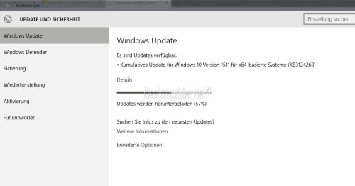 KB3124263