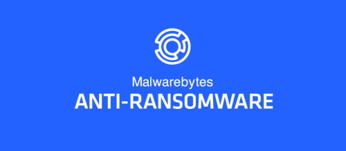 Malwarebytes Anti-Ransomware