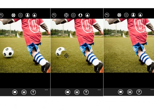 PhotoPatcher