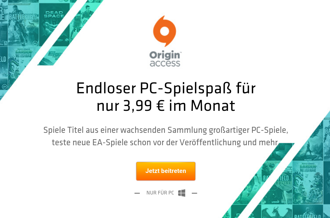 Screenshot_2016-01-13-08-49-02-1