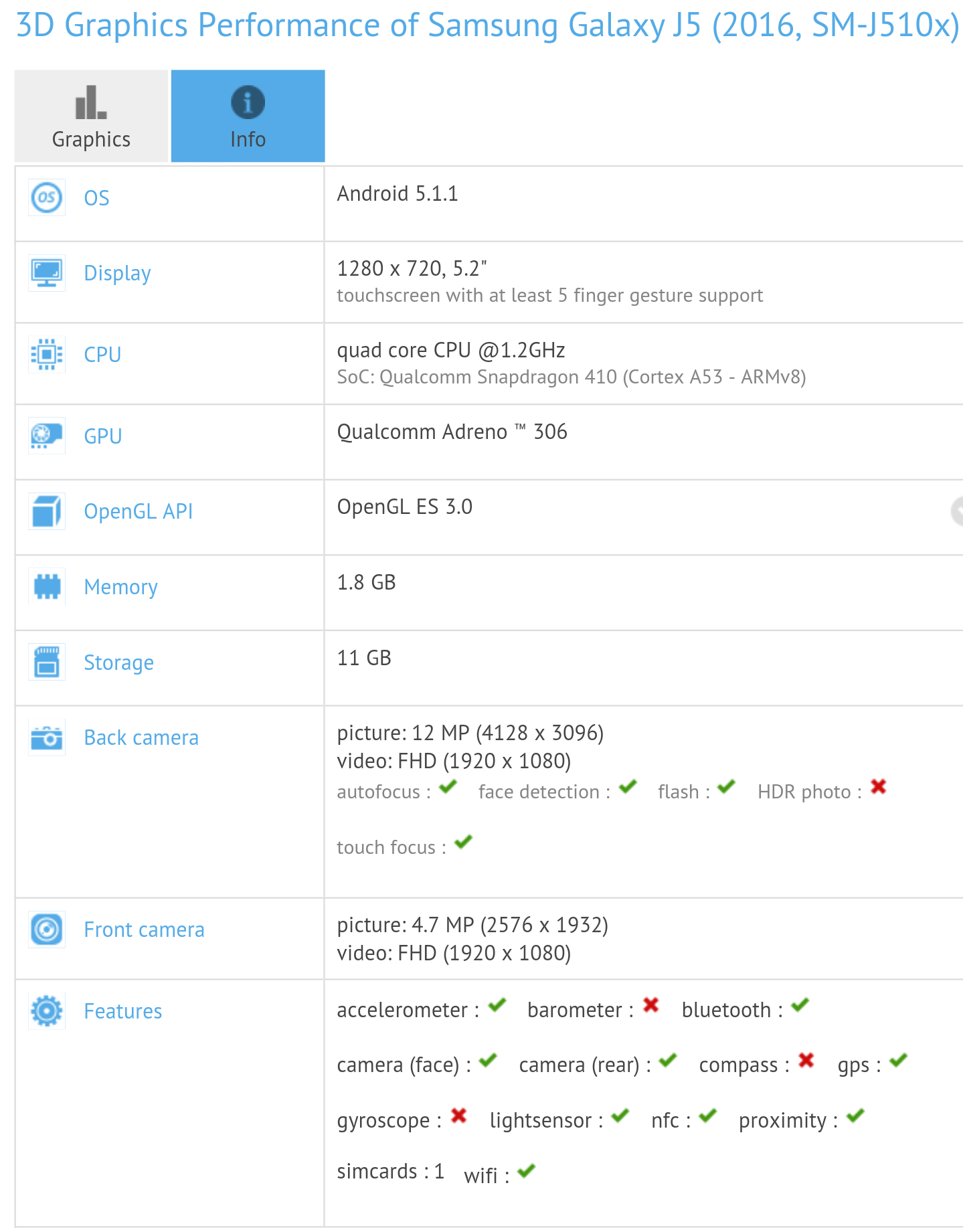 Screenshot_2016-01-20-02-52-07-1