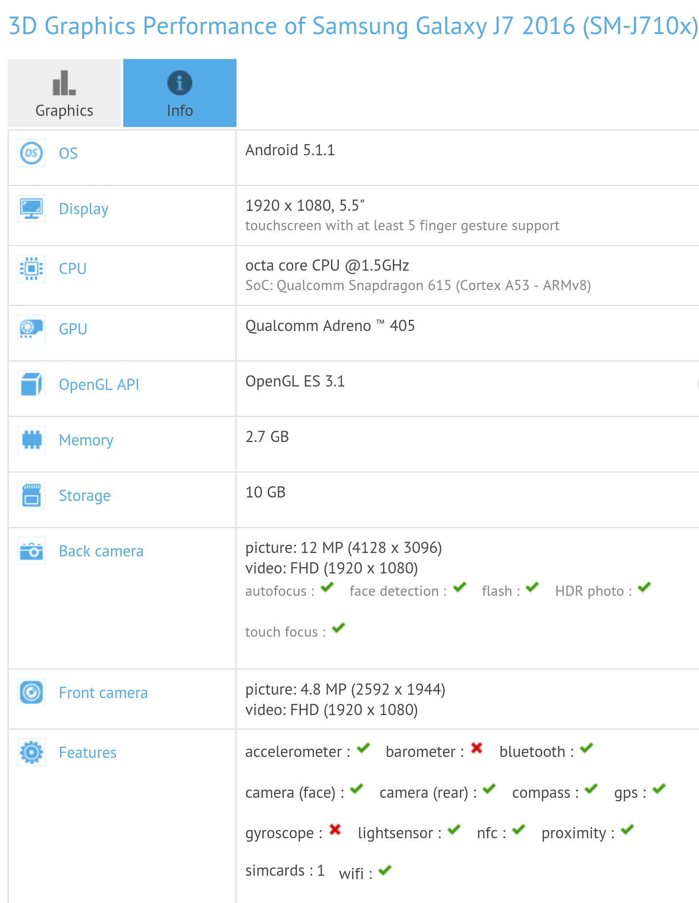 Screenshot_2016-01-21-16-26-40-1