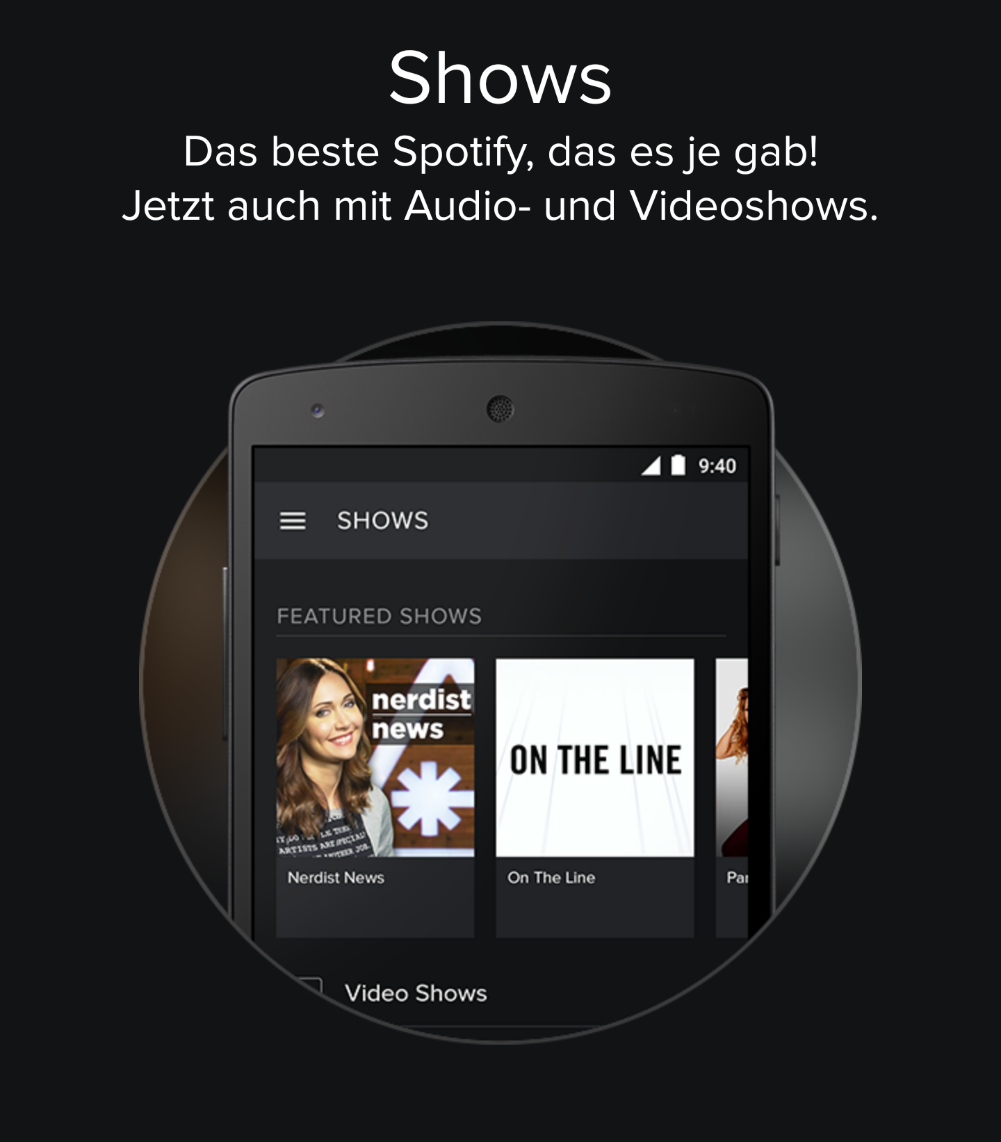 Screenshot_2016-01-27-06-07-25-1