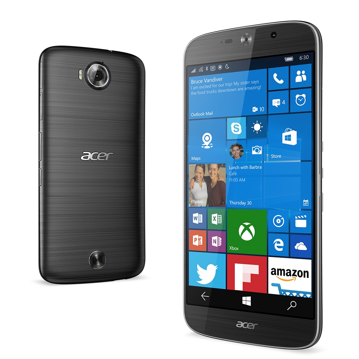 acer-liquid-jade-primo