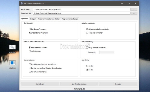 batch-datei-zu-exe-erstellen-1
