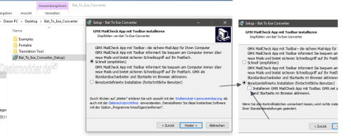 batch-datei-zu-exe-erstellen-2
