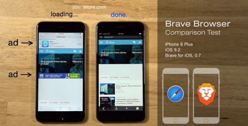 brave-browser