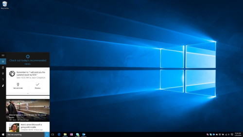 cortana-neue-funktion