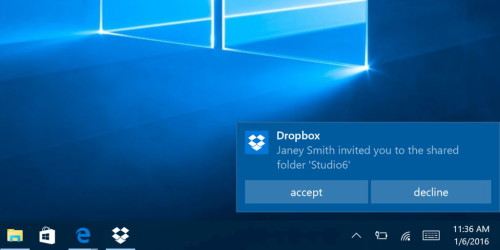 dropbox-windows-10-app-mobile-1