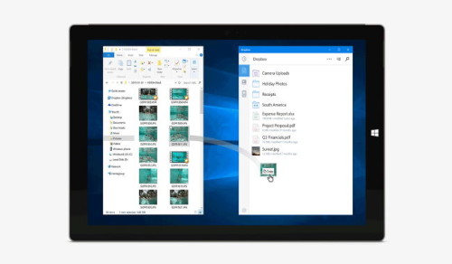 dropbox-windows-10-app-mobile