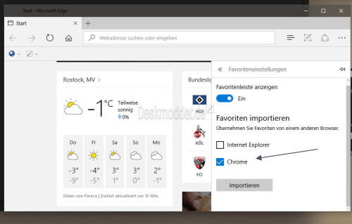 edge-chrome-favoriten-importieren-windows-10-1