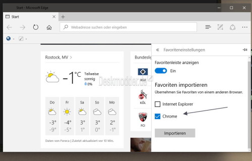 edge-chrome-favoriten-importieren-windows-10-1