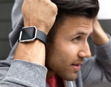 fitbit blaze 2