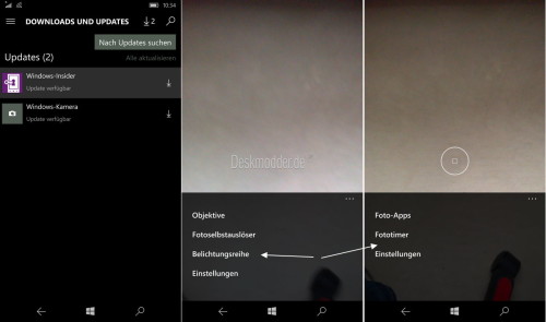 foto-update-windows-10-mobile