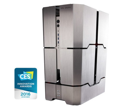 h-tower-in-win-1