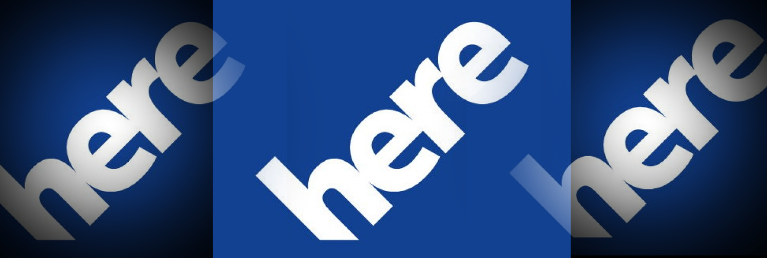 HERE