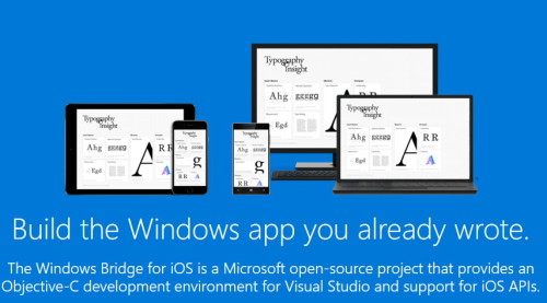 ios-app-portieren-ms-app