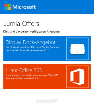 office 365 personal gratis