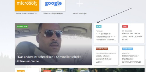 opera-news-schnellwahl-deaktivieren-1