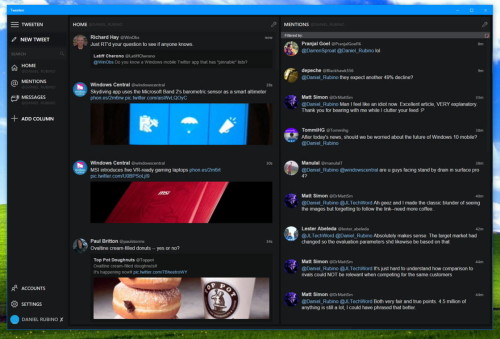 tweeten-app-chrome-windows
