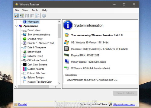 winaero-tweaker-0.4-1
