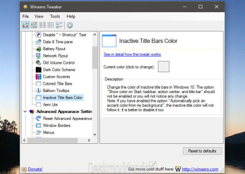 winaero-tweaker-0.4-4