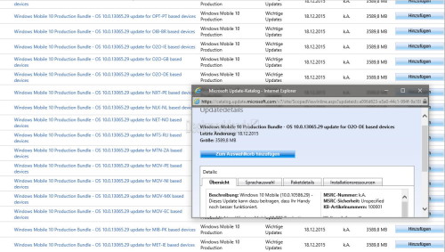 windows-10-mobile-windows-update-katalog