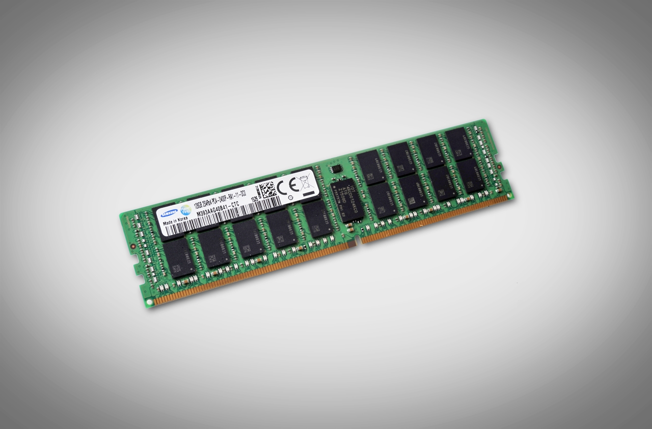 0_128GB_TSV_RDIMM_re-0