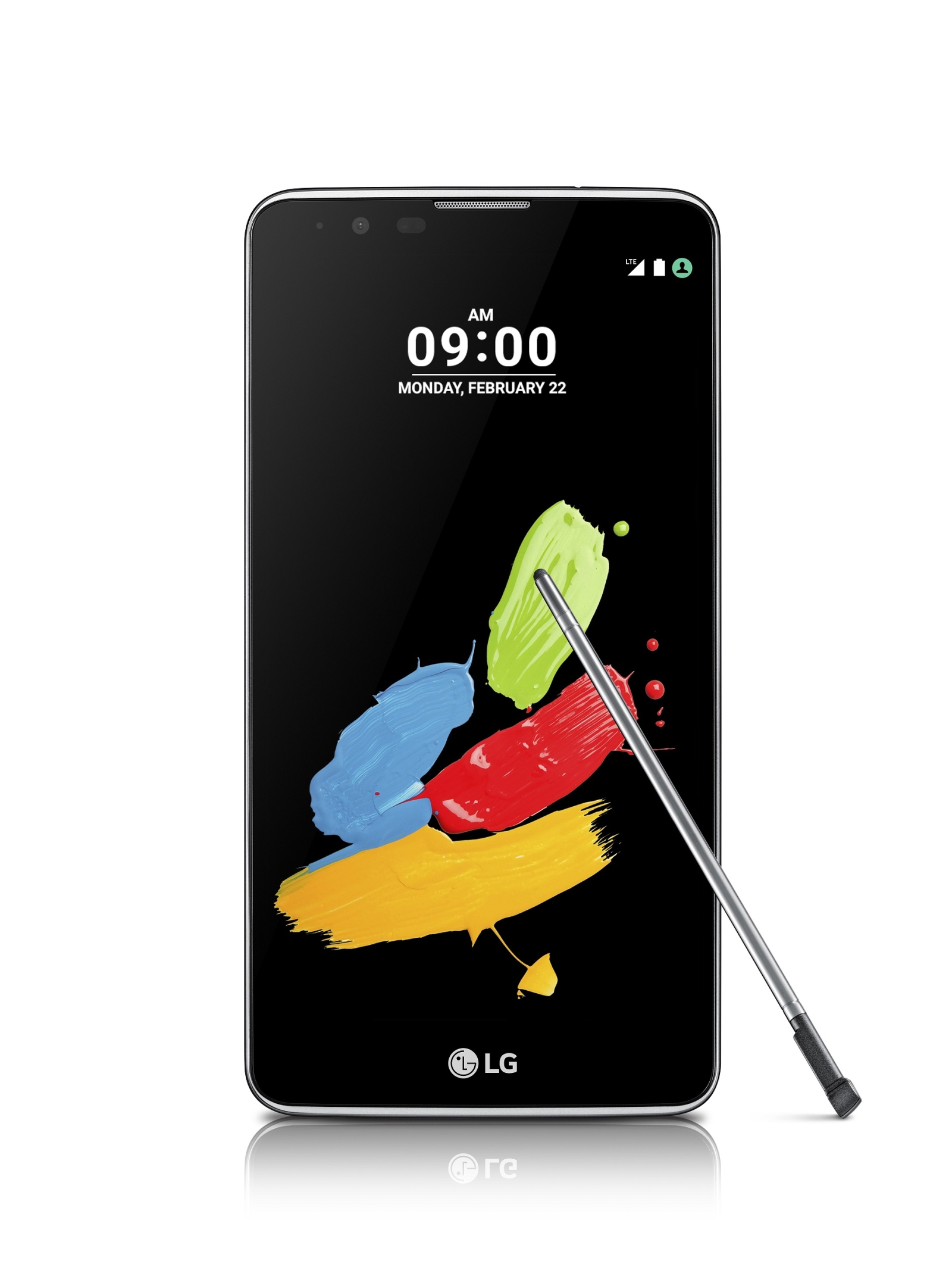 Bild_LG_Stylus_2_2-1600x2133
