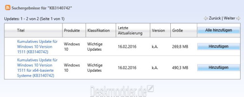KB3140742