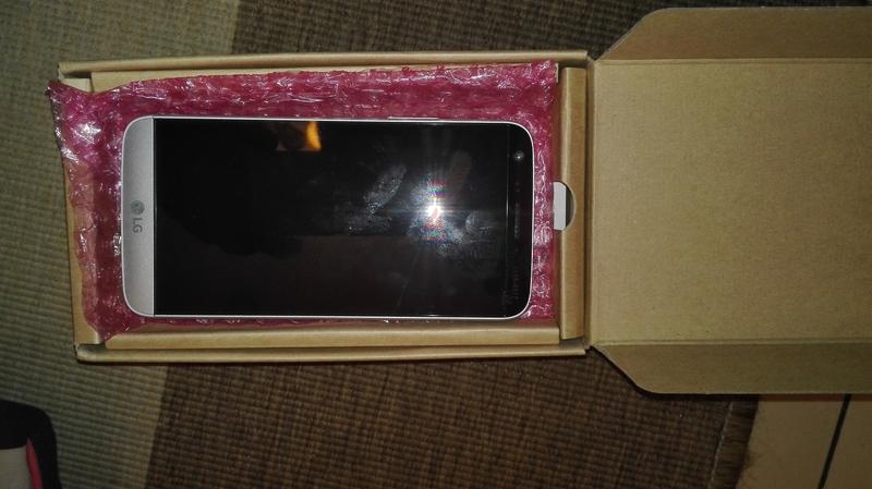 LG-G5-Leak_03
