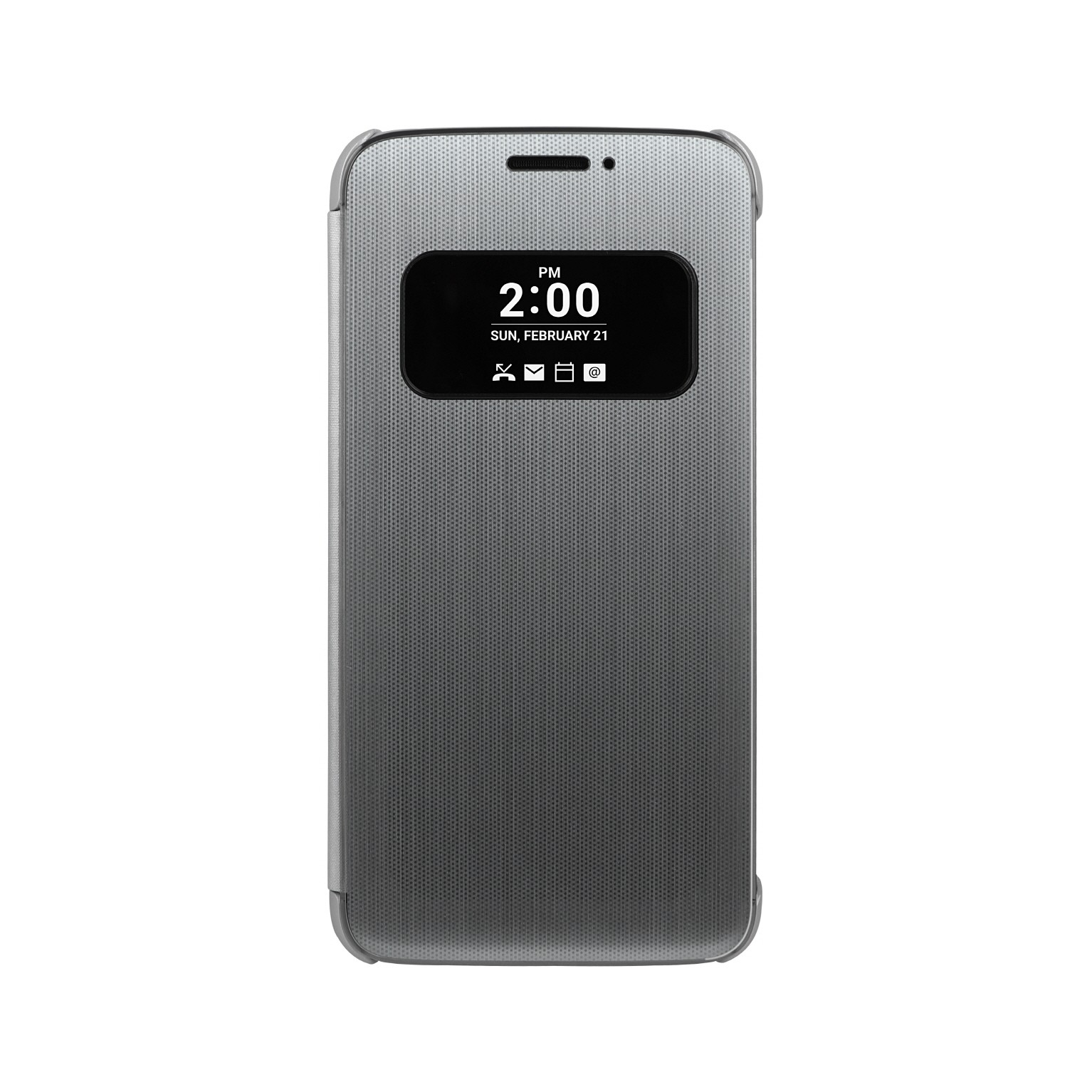 LG-Quick-Cover-Case-4