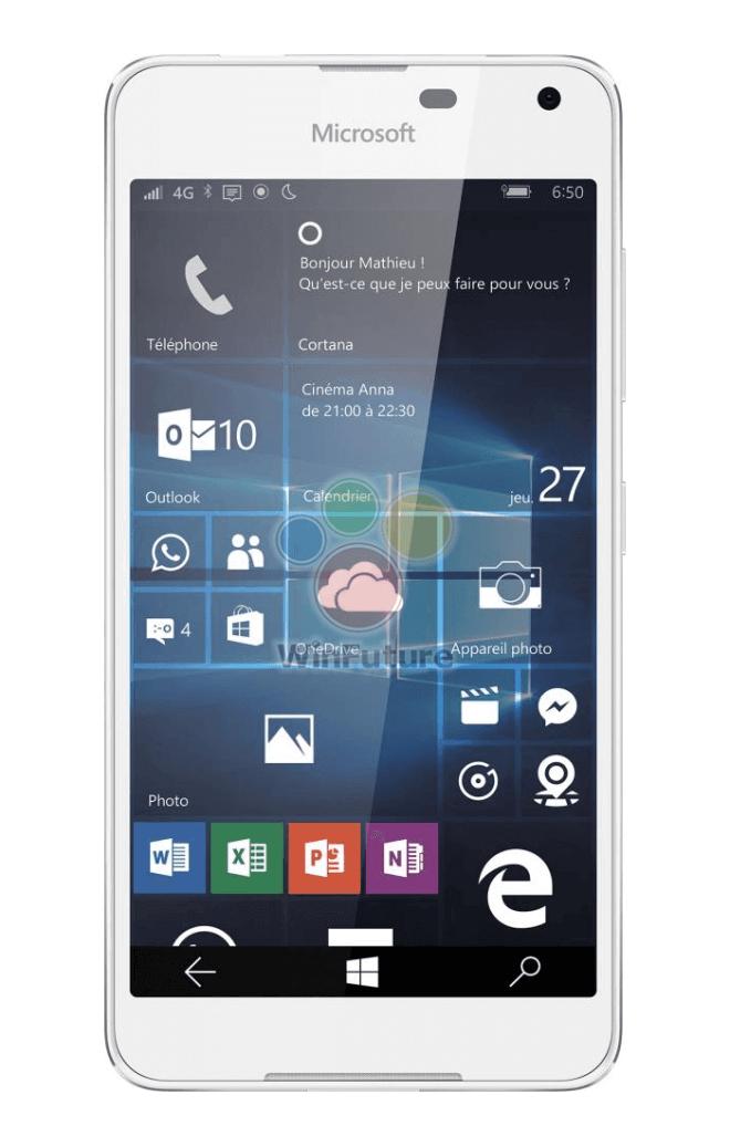 Microsoft-Lumia-650-1454664456-0-12