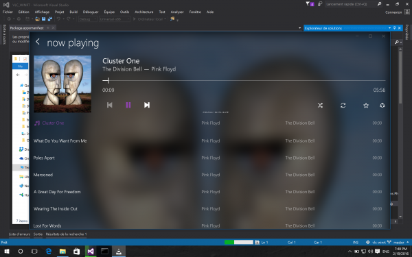 .MusicPlayer-W10_m